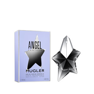 Mugler Angel Fantasm Eau de Parfum 50ml